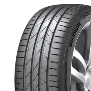 HANKOOK R20 100V padangos