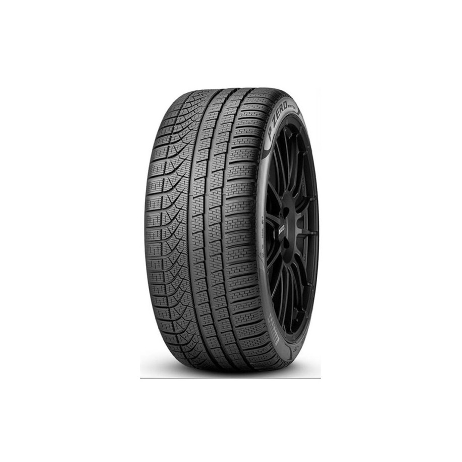 PIRELLI R21 105H padangos