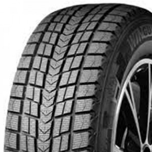 Padangos Winguard Ice SUV 100 Q (D D B  71dB)