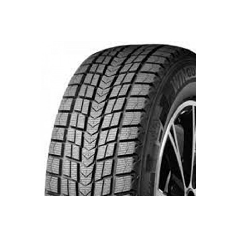 NEXEN R16 100Q padangos