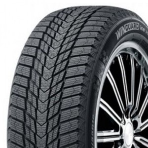 Padangos Winguard Ice Plus (WH43) 99 T XL (D E A  69dB)