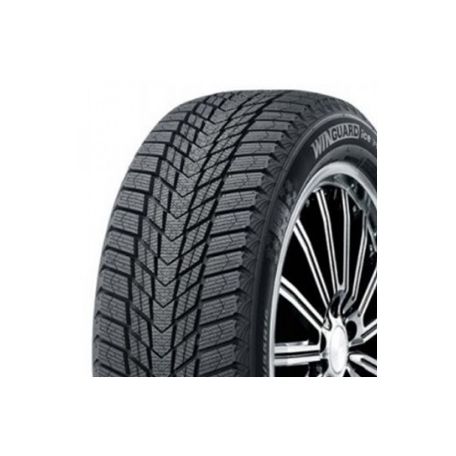 NEXEN R16 99T padangos