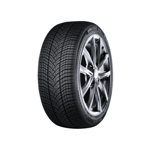 Padangos Winguard Sport 3 103 V XL (D C B  72dB)