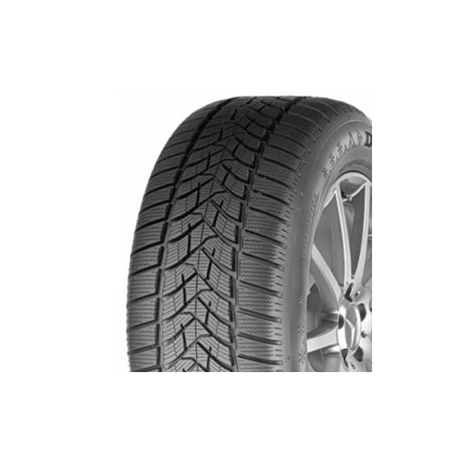 DUNLOP R18 104V padangos