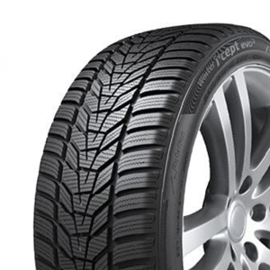 HANKOOK R18 100H padangos