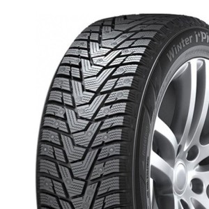 HANKOOK R16 94T padangos