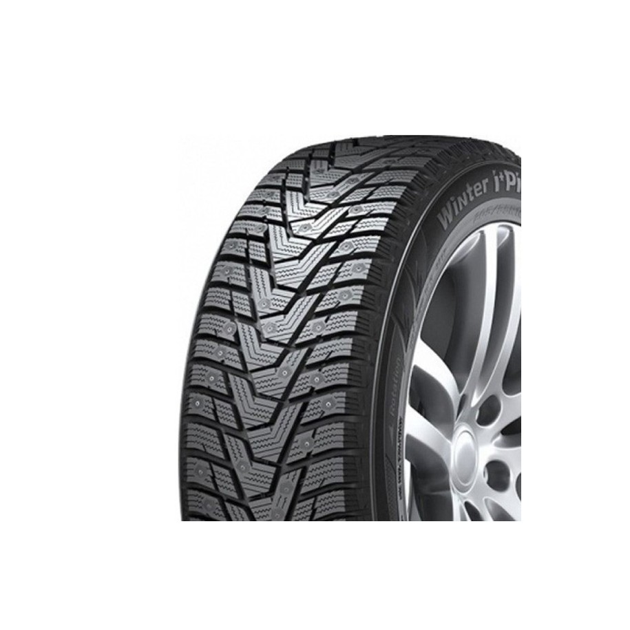 HANKOOK R16 94T padangos