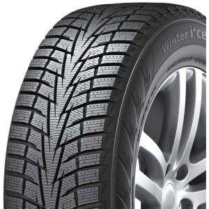 HANKOOK R19 101T padangos