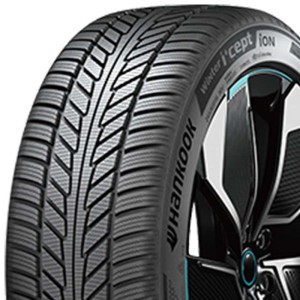 HANKOOK R19 103V padangos