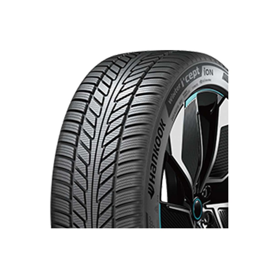HANKOOK R19 103V padangos