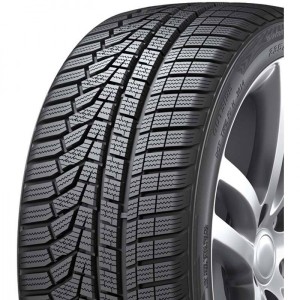 HANKOOK R21 113V padangos