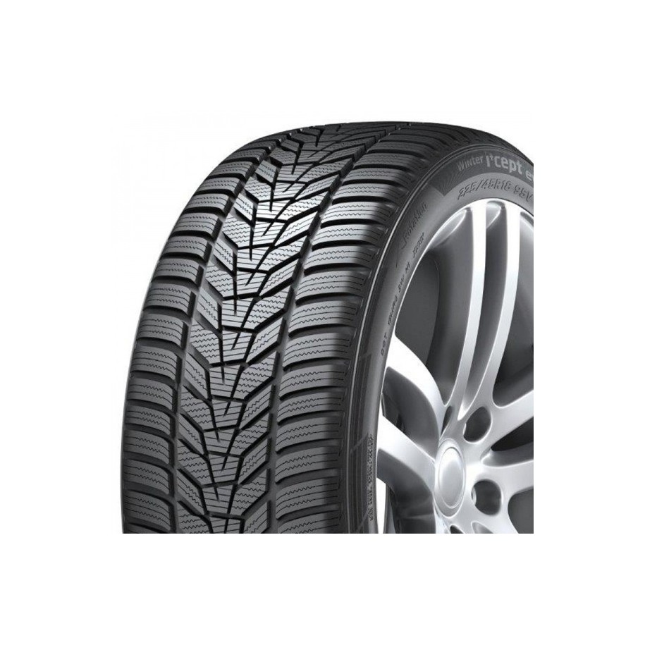 HANKOOK R19 105V padangos