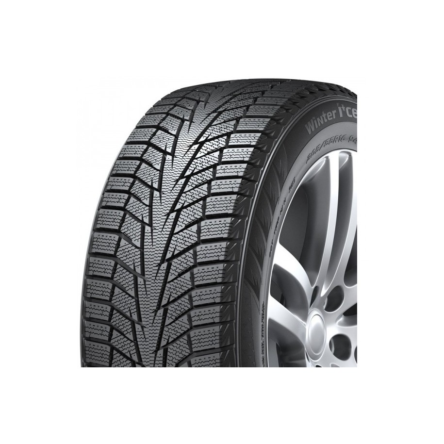 HANKOOK R16 97T padangos