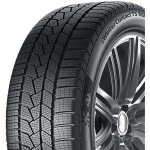 CONTINENTAL R20 860V padangos