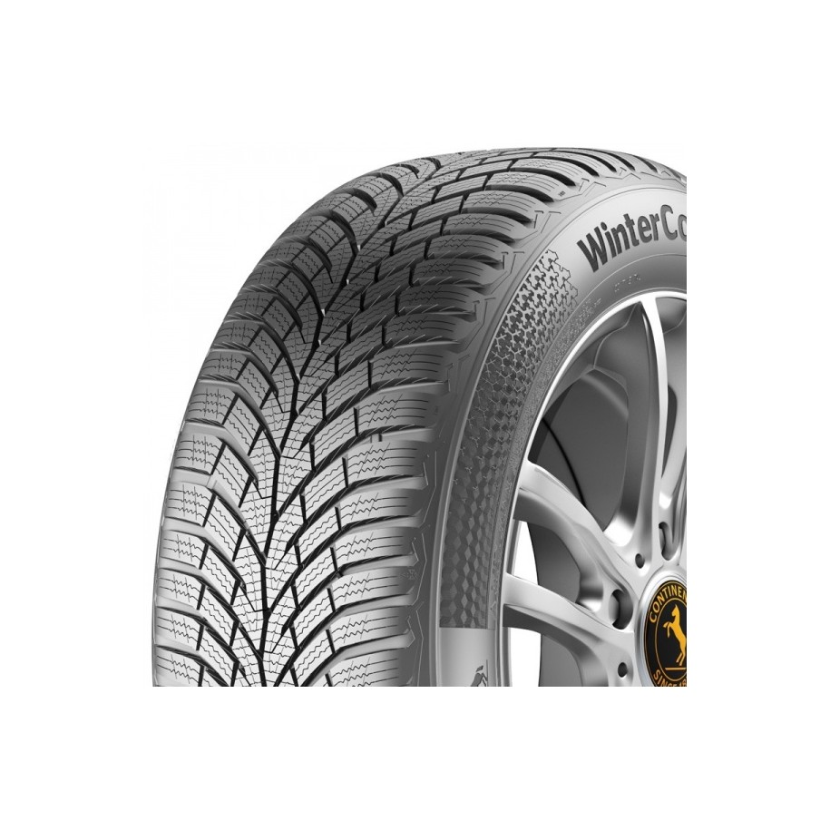CONTINENTAL R16 92T padangos