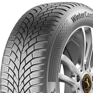CONTINENTAL R17 94H padangos