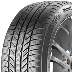 CONTINENTAL R17 870H padangos