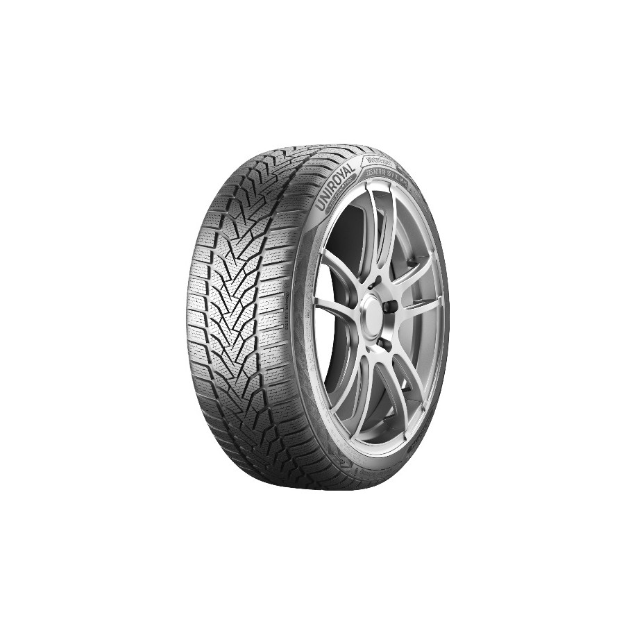 195/65R15 WINTEREXPERT 91H
