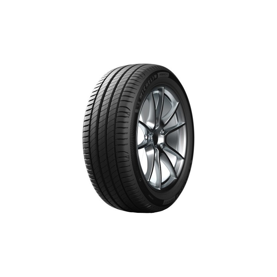 235/50R19 PRIMACY 4 103V XL