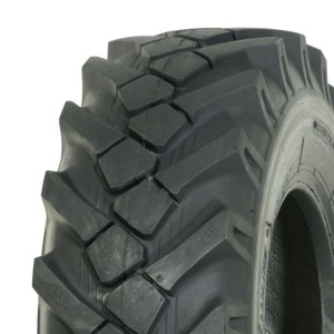 Alliance R20 G padangos