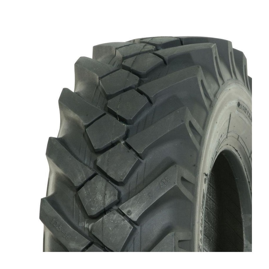 Alliance R20 G padangos