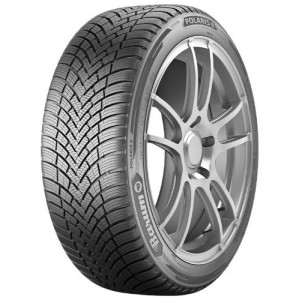 175/65R15 POLARIS 6 84T