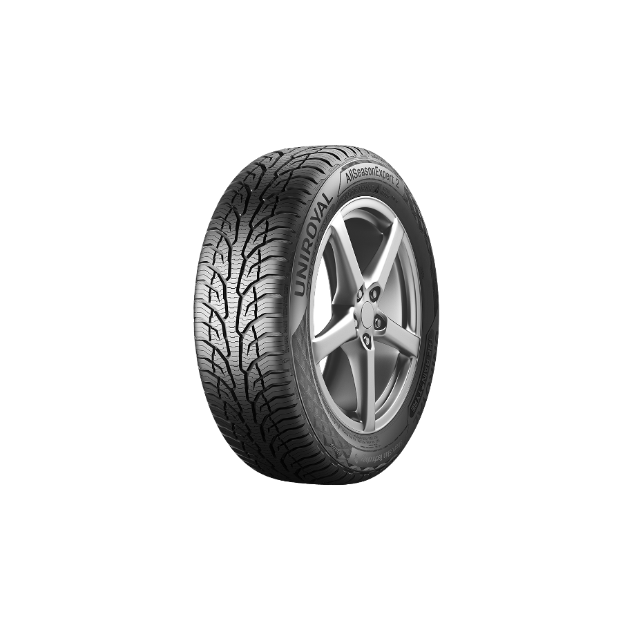 185/55R14 ALLSEASONEXPERT 2 80H M+S