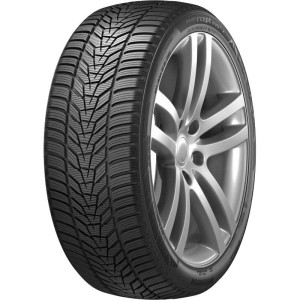 HANKOOK R18 V padangos