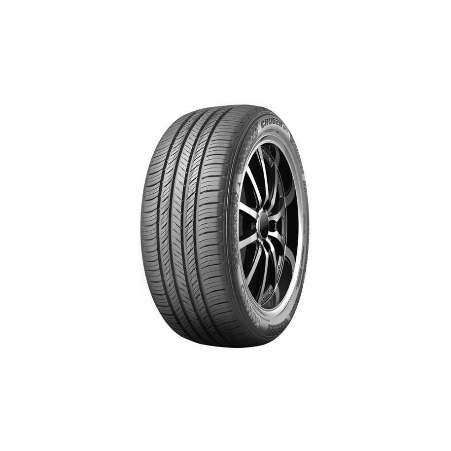 245/65R17 CRUGEN HP71 107V