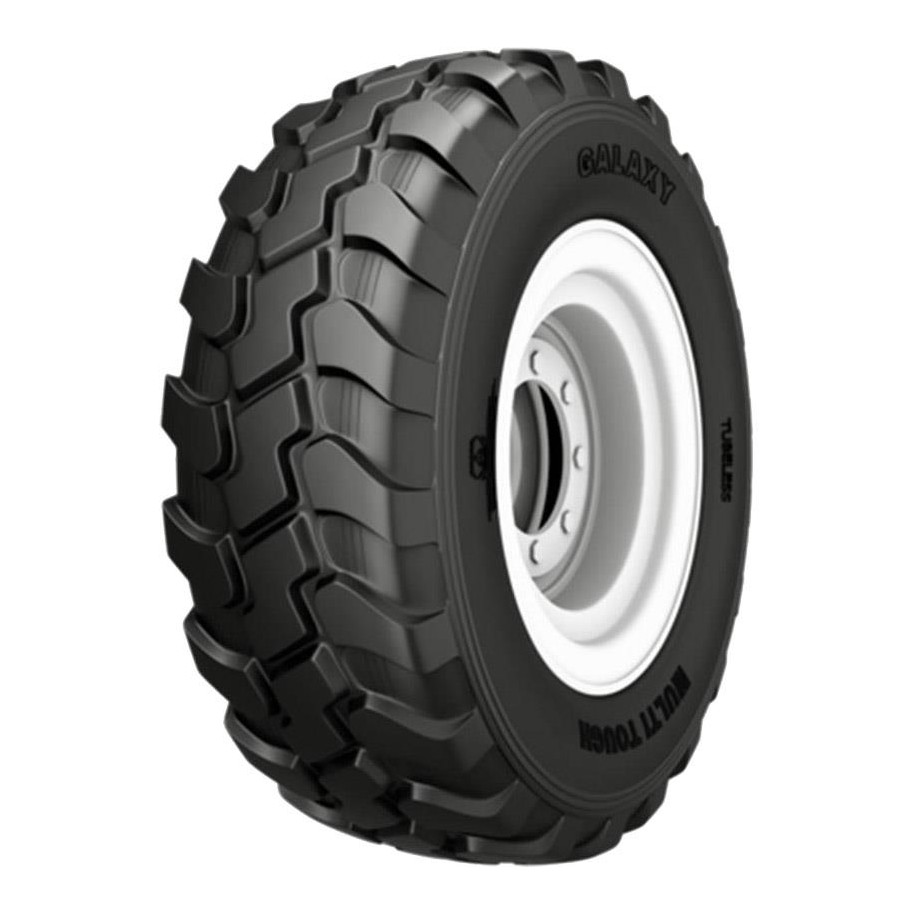 480/80R26 Galaxy Multi Tough 160A8 TL