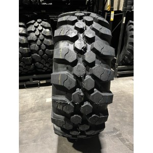 Roadhiker R26 A8 padangos