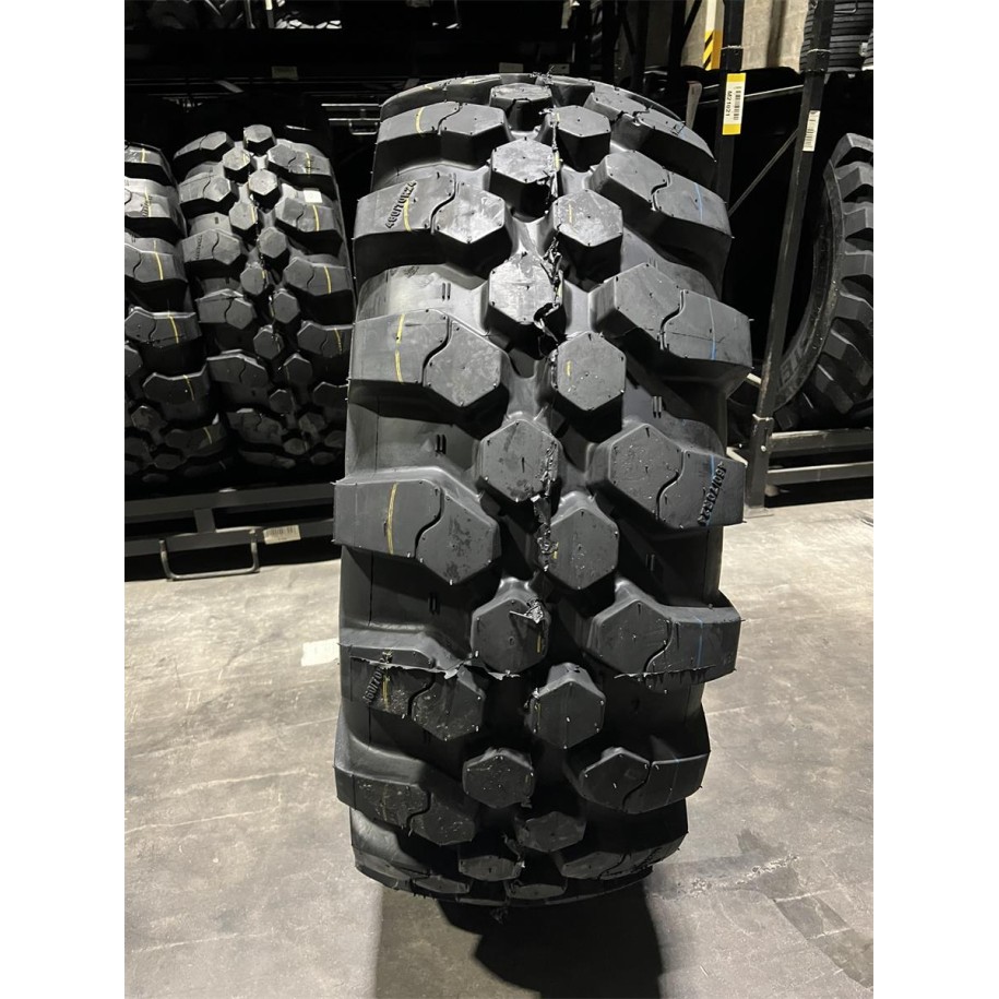 Roadhiker R26 A8 padangos