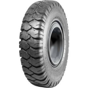 Westlake R15 padangos