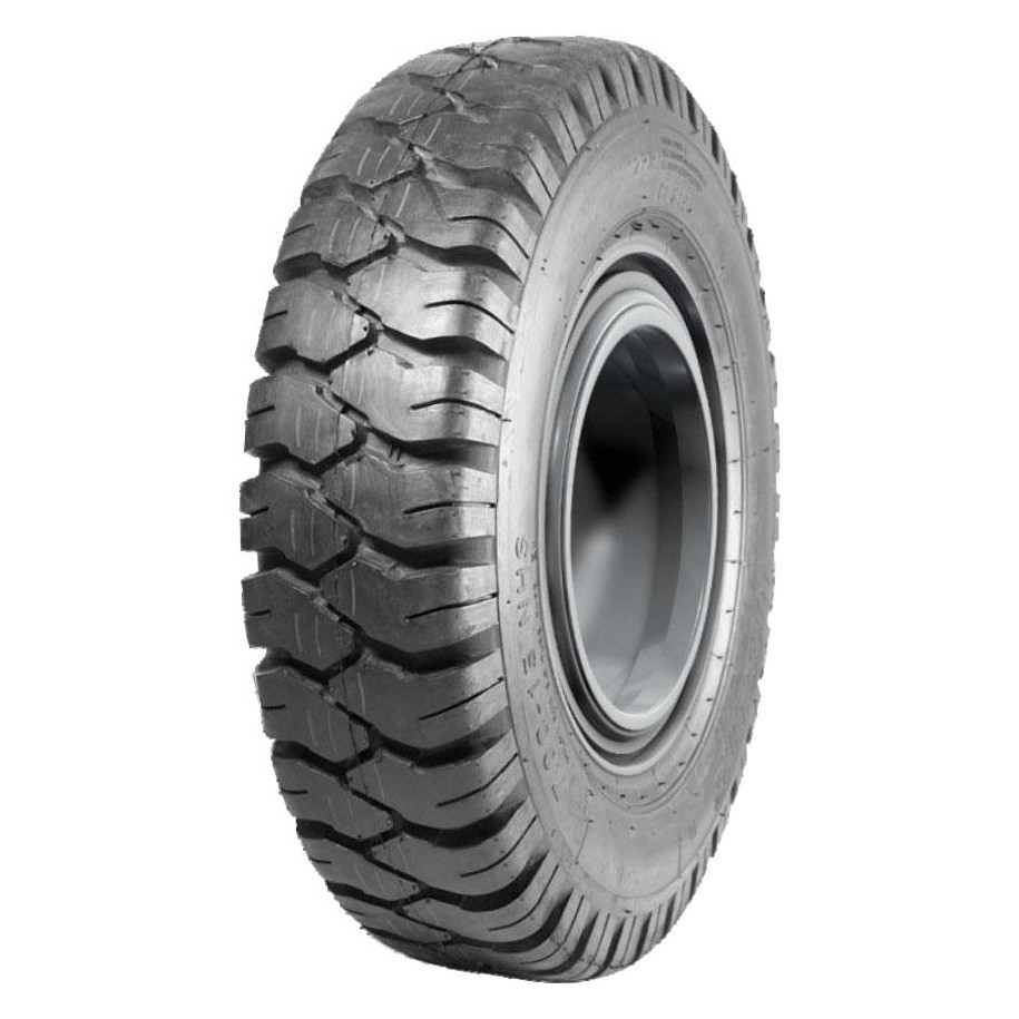 Westlake R15 padangos