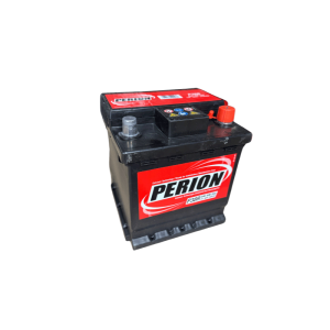 PERION 340A padangos