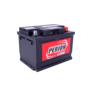 PERION 540A padangos