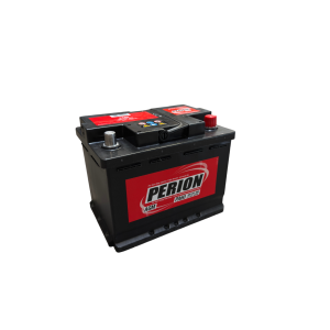 PERION 660A padangos