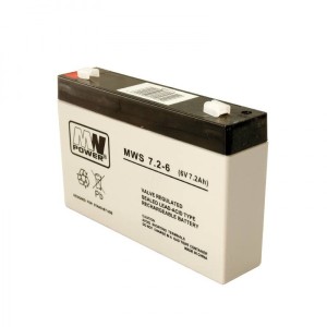 MPL POWER padangos