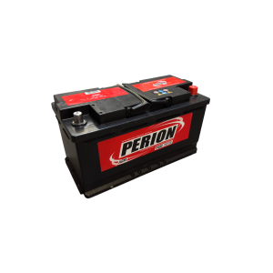 PERION 810A padangos