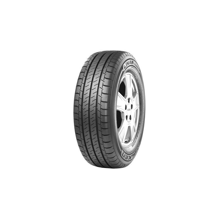 195/80R14C LINAM VAN01 106/104R