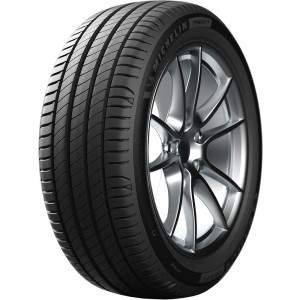 MICHELIN R17 Y padangos