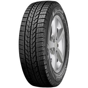 235/65R16C ULTRAGRIP CARGO 121R