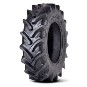 480/70R26 AGRO 10 TL