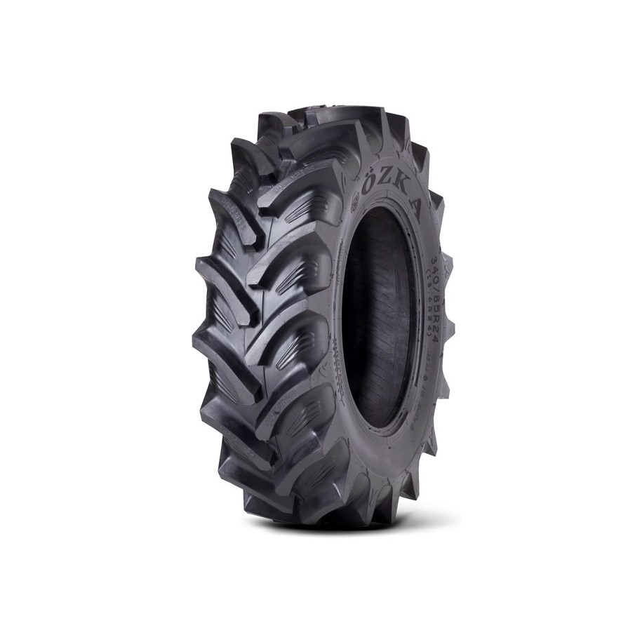 480/70R26 AGRO 10 TL