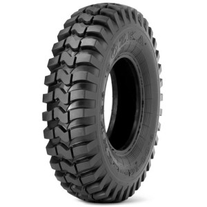 9.00-16 KNK 26 14PR [128 A6] TT