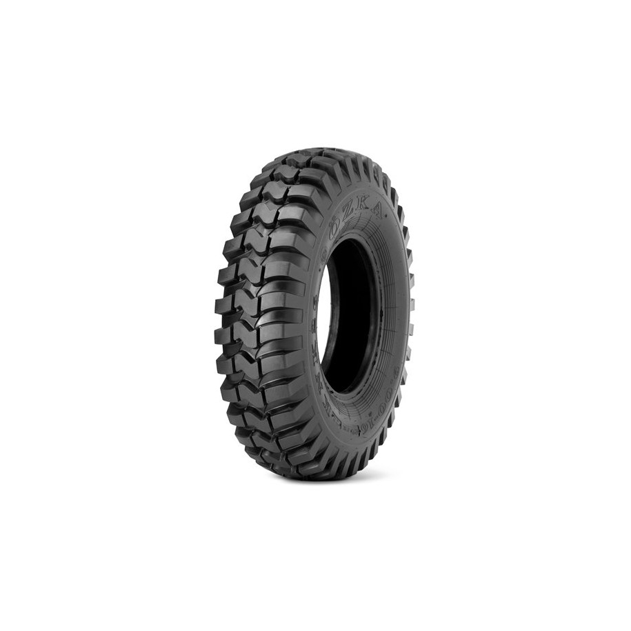 9.00-16 KNK 26 14PR [128 A6] TT
