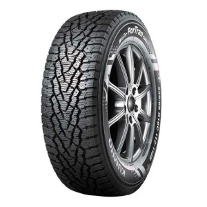 KUMHO R16 R padangos