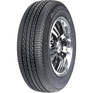 ACCELERA 185/60R13 80V ECO PLUSH WLW
