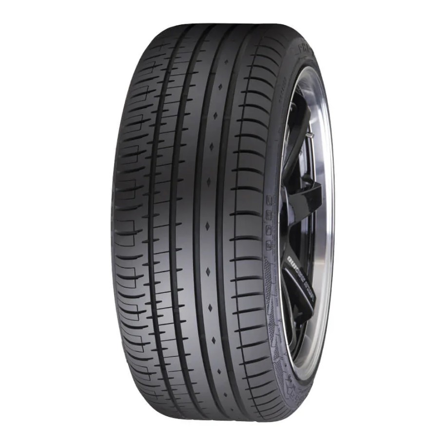 ACCELERA 225/30R20 85Y PHI XL