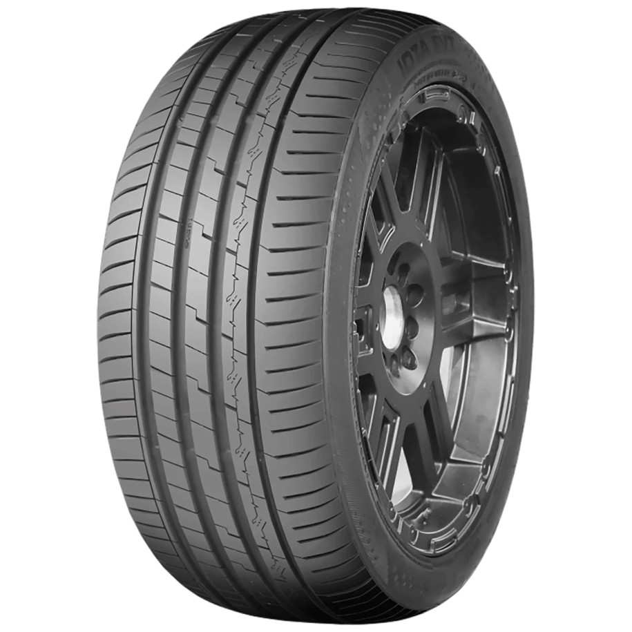 ACCELERA 225/35R19 88Y IOTA EVT XL